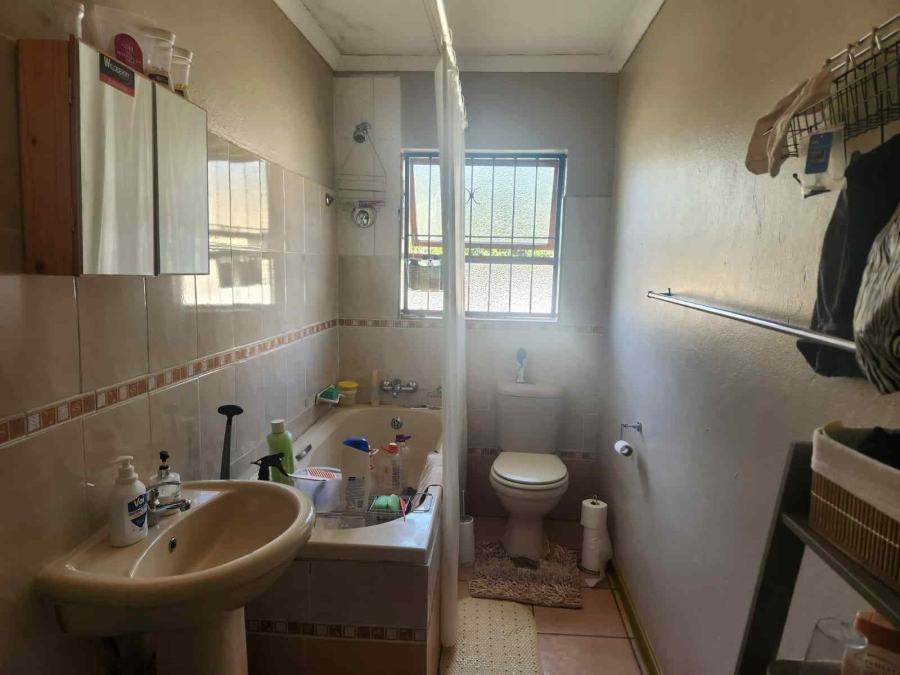 3 Bedroom Property for Sale in Berlin Eastern Cape